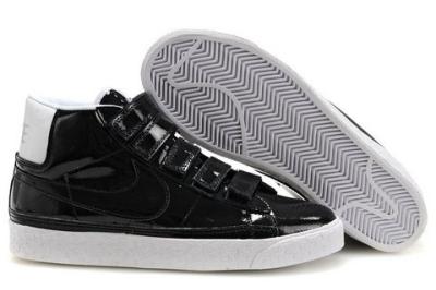 cheap Nike Blazer-50